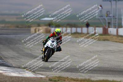 media/May-04-2025-CRA (Sun) [[aa98c8d4fa]]/Races/Race 6/